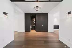 2881 Vallejo St, San Francisco, CA 94123 - Photo 13