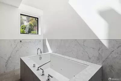 2881 Vallejo Street, San Francisco, CA 94123 - Photo 31