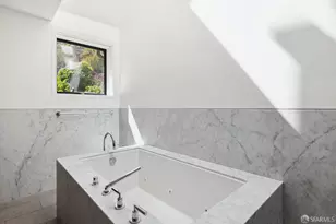 2881 Vallejo St, San Francisco, CA 94123 - Photo 31