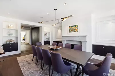 2881 Vallejo Street, San Francisco, CA 94123 - Photo 19