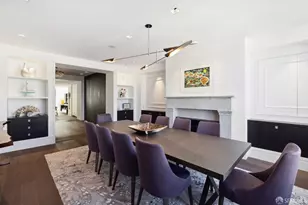 2881 Vallejo St, San Francisco, CA 94123 - Photo 19