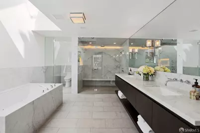 2881 Vallejo Street, San Francisco, CA 94123 - Photo 29