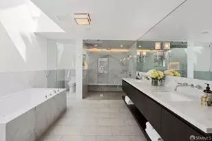 2881 Vallejo St, San Francisco, CA 94123 - Photo 29