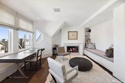 2881 Vallejo Street, San Francisco, CA 94123 - Photo 33