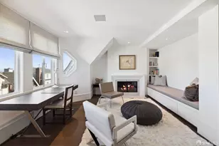 2881 Vallejo St, San Francisco, CA 94123 - Photo 33