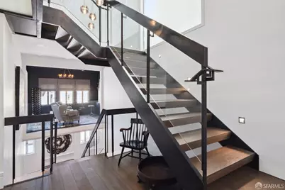 2881 Vallejo Street, San Francisco, CA 94123 - Photo 21