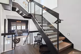 2881 Vallejo St, San Francisco, CA 94123 - Photo 21
