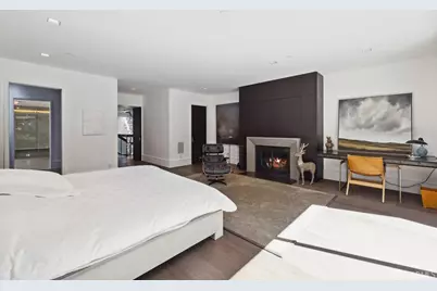 2881 Vallejo Street, San Francisco, CA 94123 - Photo 27