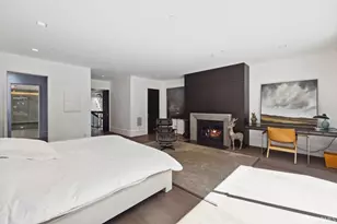 2881 Vallejo St, San Francisco, CA 94123 - Photo 27