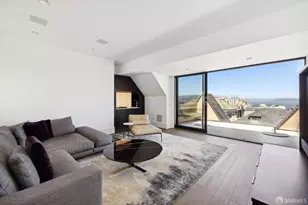 2881 Vallejo St, San Francisco, CA 94123 - Photo 35