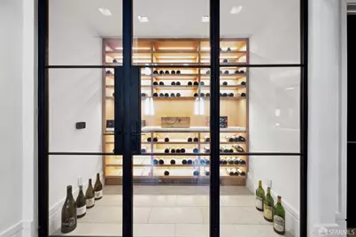 2881 Vallejo Street, San Francisco, CA 94123 - Photo 5