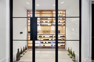 2881 Vallejo St, San Francisco, CA 94123 - Photo 5