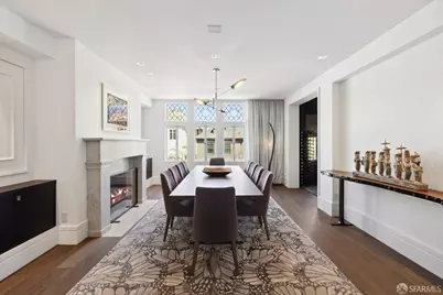 2881 Vallejo Street, San Francisco, CA 94123 - Photo 15