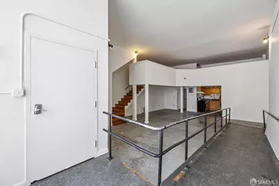 9 Grace Street, San Francisco, CA 94103 - Photo 85