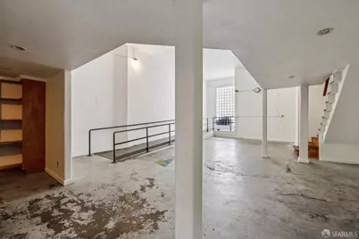 9 Grace Street, San Francisco, CA 94103 - Photo 81