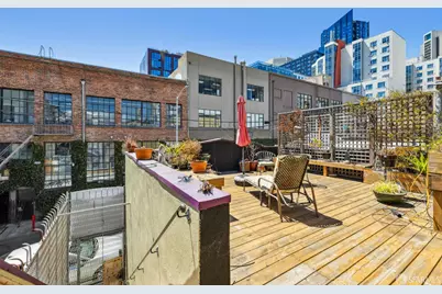9 Grace Street, San Francisco, CA 94103 - Photo 15