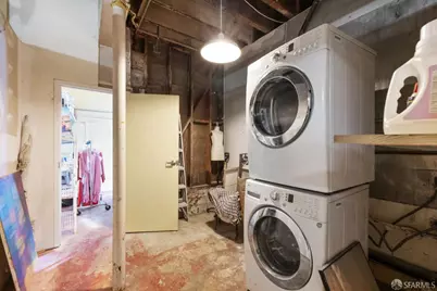 9 Grace Street, San Francisco, CA 94103 - Photo 65