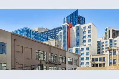9 Grace Street, San Francisco, CA 94103 - Photo 43