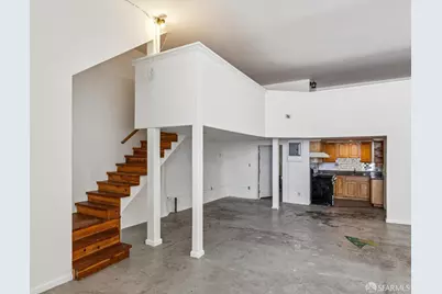 9 Grace Street, San Francisco, CA 94103 - Photo 87