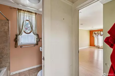 9 Grace Street, San Francisco, CA 94103 - Photo 35