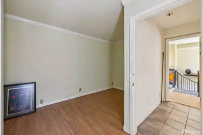 9 Grace Street, San Francisco, CA 94103 - Photo 53