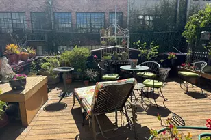 9 Grace St, San Francisco, CA 94103 - Photo 1