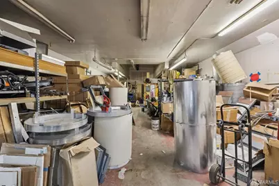 9 Grace Street, San Francisco, CA 94103 - Photo 73