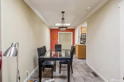 9 Grace Street, San Francisco, CA 94103 - Photo 29