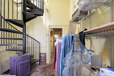 9 Grace Street, San Francisco, CA 94103 - Photo 63