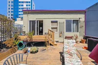 9 Grace Street, San Francisco, CA 94103 - Photo 17