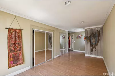 9 Grace Street, San Francisco, CA 94103 - Photo 47