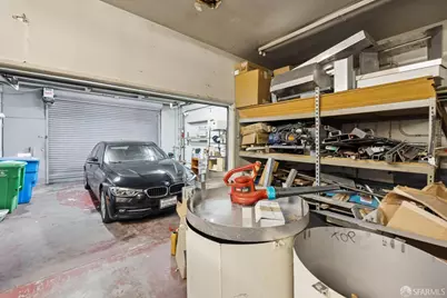 9 Grace Street, San Francisco, CA 94103 - Photo 75