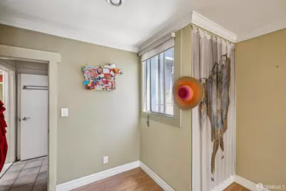 9 Grace Street, San Francisco, CA 94103 - Photo 49
