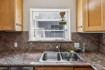 9 Grace Street, San Francisco, CA 94103 - Photo 31