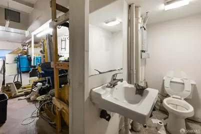 9 Grace Street, San Francisco, CA 94103 - Photo 79