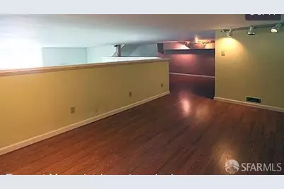 9 Grace Street, San Francisco, CA 94103 - Photo 11