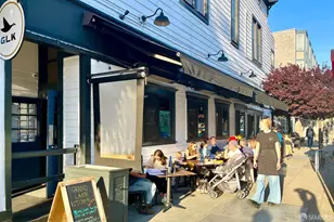 375 Day St, San Francisco, CA 94131 - Photo 11