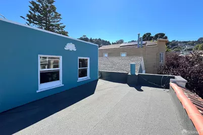 375 Day Street, San Francisco, CA 94131 - Photo 5