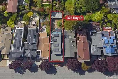 375 Day Street, San Francisco, CA 94131 - Photo 7