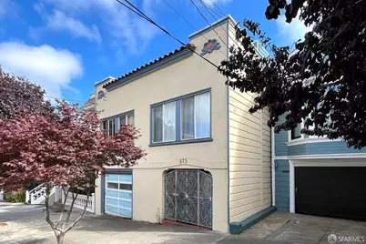 375 Day Street, San Francisco, CA 94131 - Photo 3