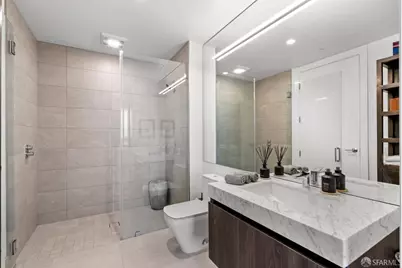1 Bristol Court #422, San Francisco, CA 94130 - Photo 11