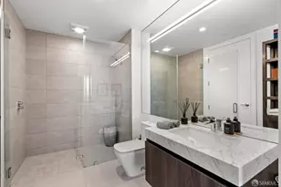 1 Bristol Court, San Francisco, CA 94130 - Photo 11