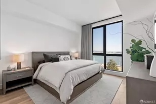 1 Bristol Court, San Francisco, CA 94130 - Photo 9