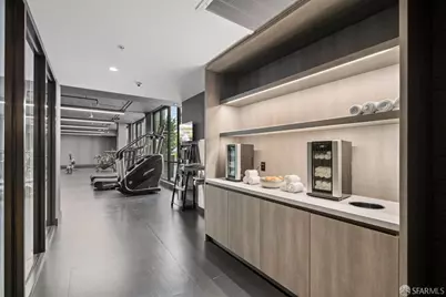 1 Bristol Court #422, San Francisco, CA 94130 - Photo 21