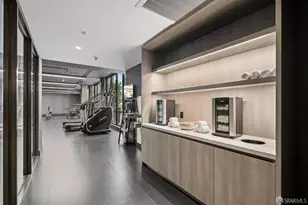 1 Bristol Court, San Francisco, CA 94130 - Photo 21