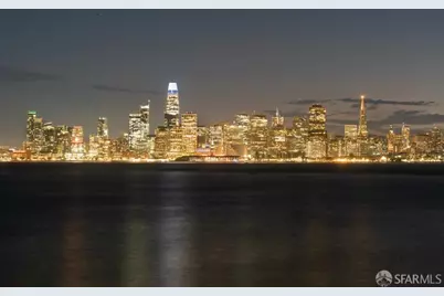 1 Bristol Court #422, San Francisco, CA 94130 - Photo 31