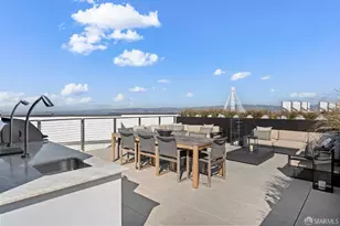 1 Bristol Court, San Francisco, CA 94130 - Photo 23