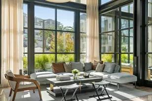 1 Bristol Court, San Francisco, CA 94130 - Photo 17