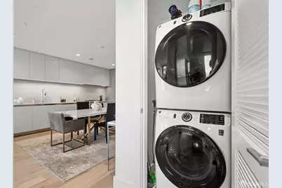 1 Bristol Court #422, San Francisco, CA 94130 - Photo 13