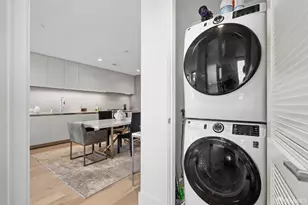 1 Bristol Court, San Francisco, CA 94130 - Photo 13